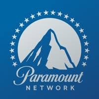 Paramount Plus APK icon